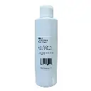 Liquid Chalk_0.0_200ml_Back.webp