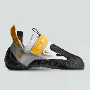 Reroma-PRO-LV_2.webp