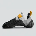 Reroma-PRO-LV_3.webp