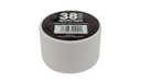 38mm-sport-tape (2).png