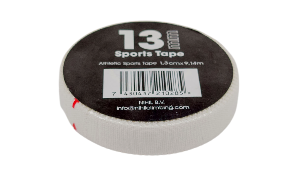 13mm-sport-tape (2).png