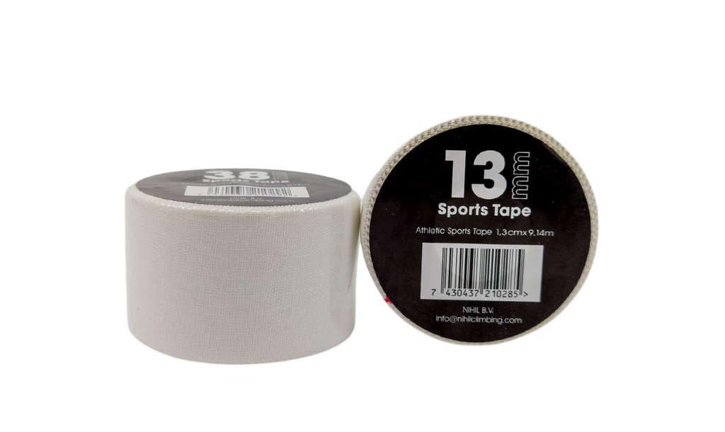 13-38mm Sport-tape.png