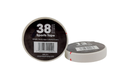 38-13mm sport-tape.png