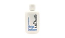 Transparent grip lotion 59ml