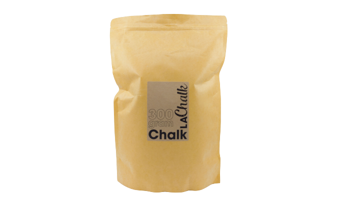 Crushed-chalk 300g