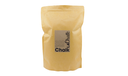 Crushed-chalk 300g