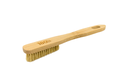 Brush 180-182 vegan