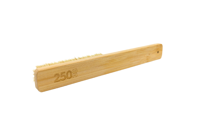 Brush 250-30 vegan