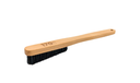 Brush 170-13 small