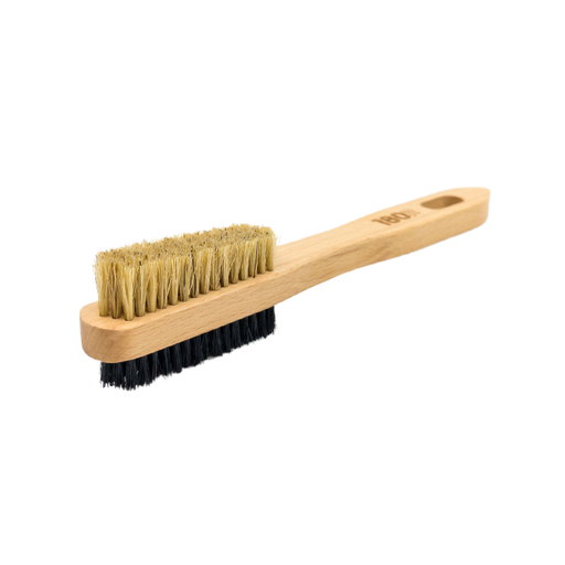 Brush 180-18 DH