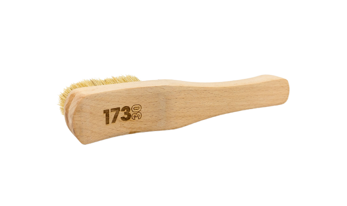 Brush 173-30 HD