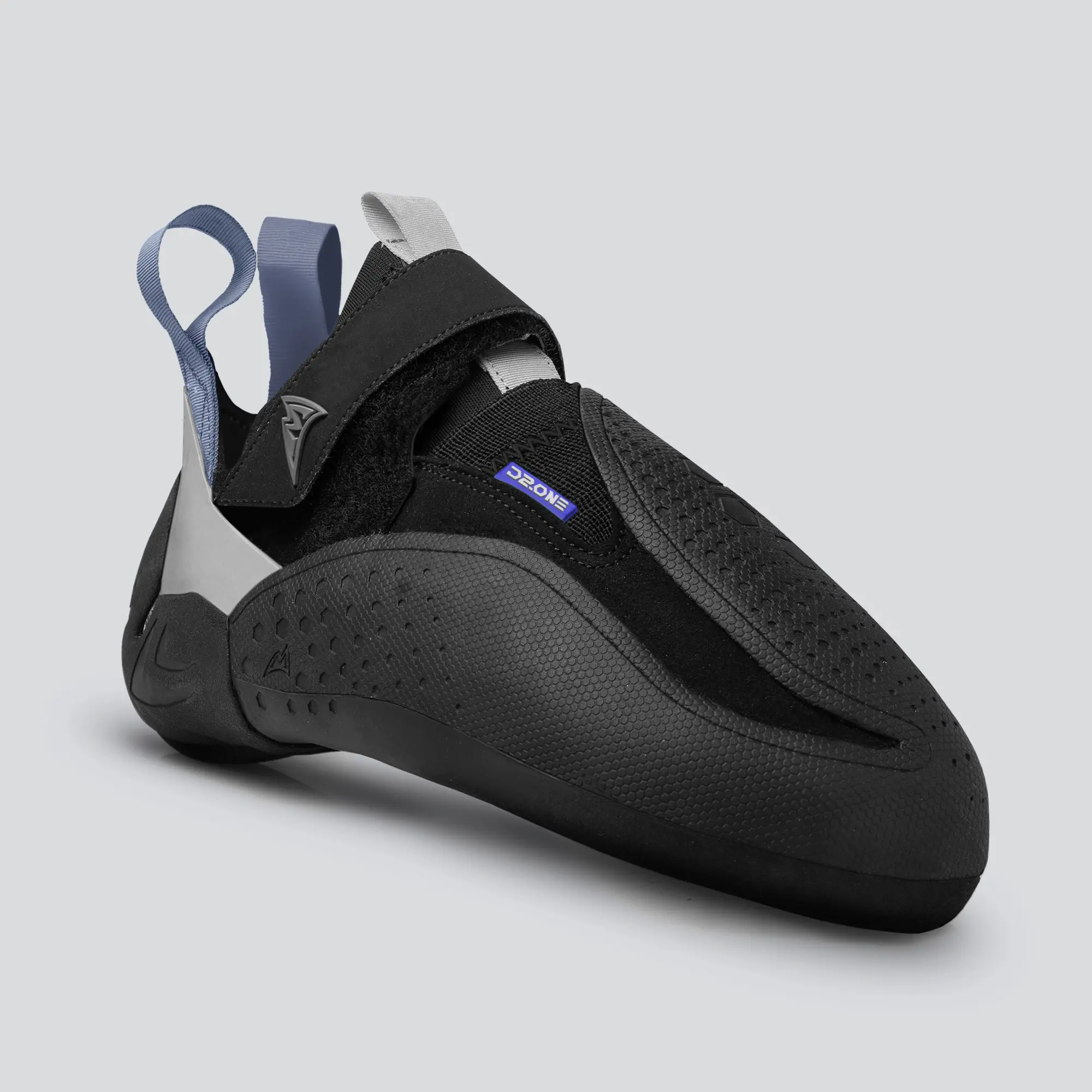Mad Rock D2.One HV: Precision, Power, and Comfort display picture 3