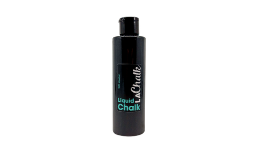 [200LCA] Liquid chalk-alcohol 200ml