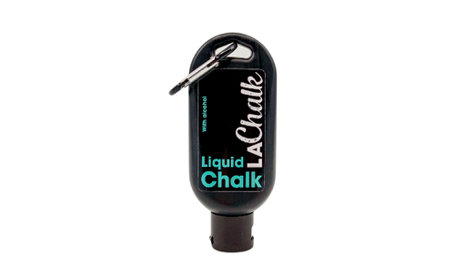 [50LCA] Liquid chalk-alcohol 50ml