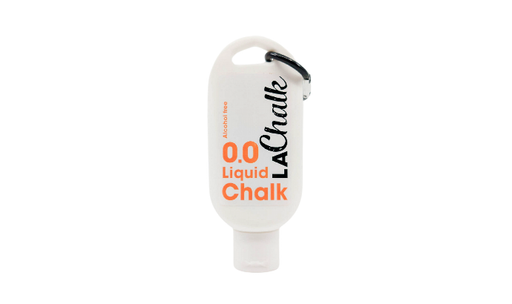 [50LCFA] Liquid chalk 0.0% alcohol 50ml