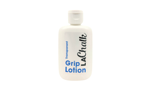 [TLC] Transparent grip lotion 59ml