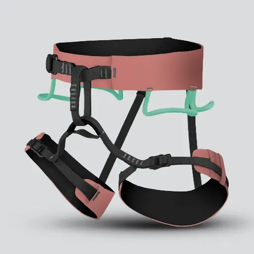 Venus 5 Harness 